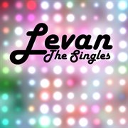 The singles cover image cdn