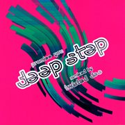 Promise you twisted dee remixes cover image cdn