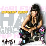 Hateful girls cover image cdn