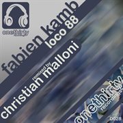 Loco 88 cover image cdn