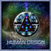 Human design cover image cdn