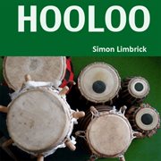 Hooloo cover image cdn