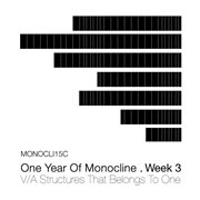 Structures that belongs to one - week 3 cover image cdn