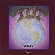 Solace cover image cdn