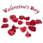 Valentine's day cover image cdn