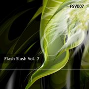 Flash slash, vol.7 cover image cdn