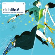 Clublife.6 cover image cdn