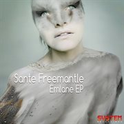 Emlane - ep cover image cdn