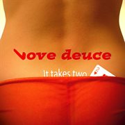 It takes two cover image cdn