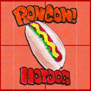 Hotdog cover image cdn