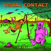 La la land? cover image cdn