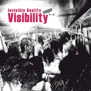 Visibility cover image cdn