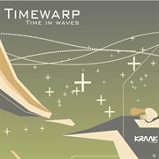 Time in waves cover image cdn