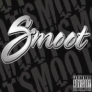 Smoot cover image cdn