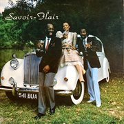 Savoir flair cover image cdn