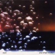 Pop songs vol. 1 cover image cdn