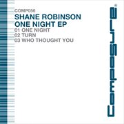 One night ep cover image cdn