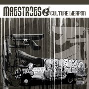 Culture weapon cover image cdn