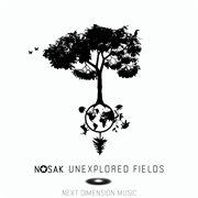 Unexplored fields cover image cdn