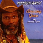 Amazing grace cover image cdn