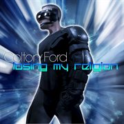 Losing my religion cover image cdn