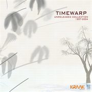 Unreleased collection 1997-2004 cover image cdn