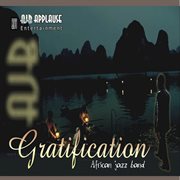 Gratification cover image cdn