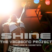 Shine cover image cdn