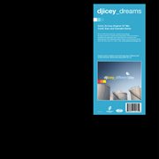 Dreams cover image cdn