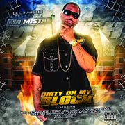 Dirty on my block cover image cdn