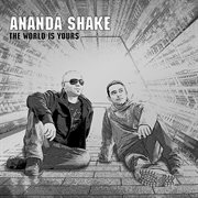 The world is yours cover image cdn