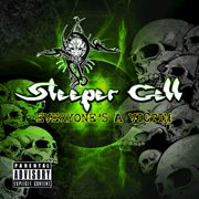 Everyone's a victim cover image cdn