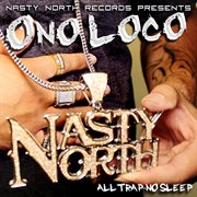 All trap-no sleep cover image cdn