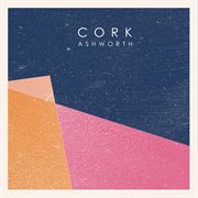 Cork cover image cdn