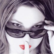 Unspoken cover image cdn