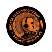 Project mohawk #2 cover image cdn