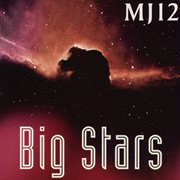Big stars cover image cdn
