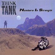 Numbers in strength cover image cdn