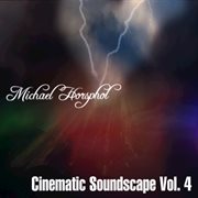 Cinematic soundscape vol. 4 cover image cdn