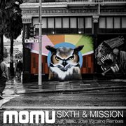 Sixth & mission remixes cover image cdn