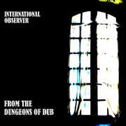 From the dungeons of dub - ep cover image cdn