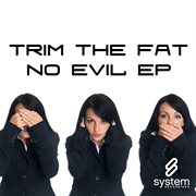 No evil ep cover image cdn