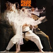 Spontaneous improvisations cover image cdn