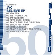 Believe ep cover image cdn