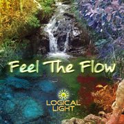Feel the flow cover image cdn