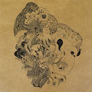 Prismic tops cover image cdn