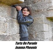 Tarts on patrol cover image cdn
