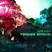 Voodoo sessions cover image cdn