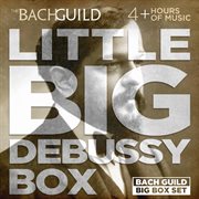 Little big debussy box cover image cdn