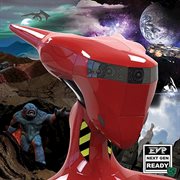 Next gen ready cover image cdn